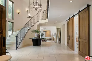 1921 Bel Air Rd, Los Angeles, CA 90077 - Photo 6