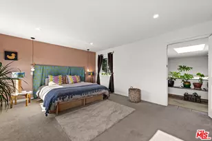 1508 Harvard St, Santa Monica, CA 90404 - Photo 18