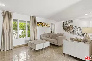 24366 La Masina Ct, Calabasas, CA 91302 - Photo 14