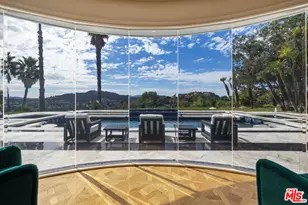 24366 La Masina Ct, Calabasas, CA 91302 - Photo 1