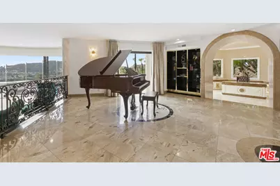 24366 La Masina Ct, Calabasas, CA 91302 - Photo 10