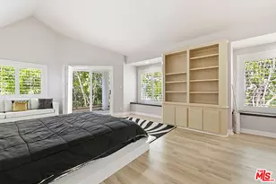 24366 La Masina Ct, Calabasas, CA 91302 - Photo 46