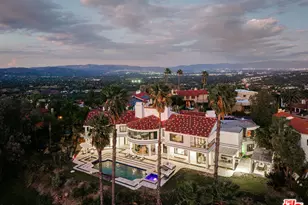 24366 La Masina Ct, Calabasas, CA 91302 - Photo 54