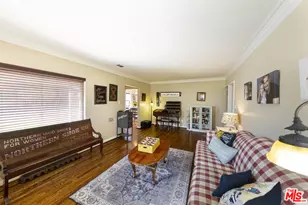 532 N San Marino Ave, San Gabriel, CA 91775 - Photo 4
