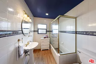 532 N San Marino Ave, San Gabriel, CA 91775 - Photo 10