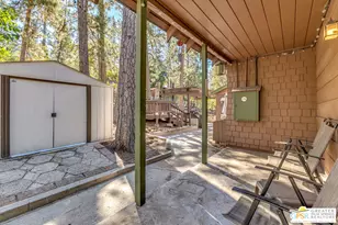 53575 Tollgate Rd, Idyllwild, CA 92549 - Photo 32