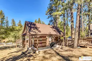 53575 Tollgate Rd, Idyllwild, CA 92549 - Photo 42