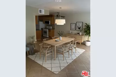 10901 Laurel Canyon Blvd #101, San Fernando, CA 91340 - Photo 8