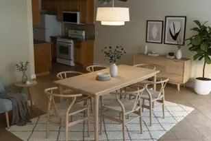 10901 Laurel Canyon Blvd, San Fernando, CA 91340 - Photo 8