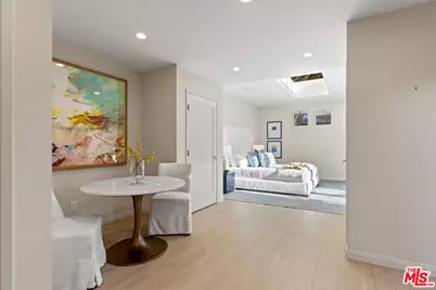 2329 Manning Ave, Los Angeles, CA 90064 - Photo 36