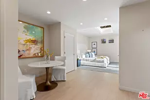2329 Manning Ave, Los Angeles, CA 90064 - Photo 36