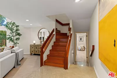 2329 Manning Ave, Los Angeles, CA 90064 - Photo 14