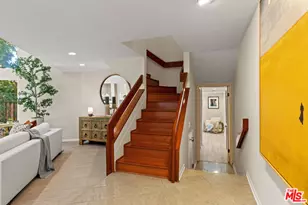2329 Manning Ave, Los Angeles, CA 90064 - Photo 14
