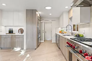 2329 Manning Ave, Los Angeles, CA 90064 - Photo 10