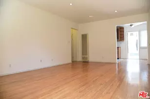 12304 Washington Pl, Los Angeles, CA 90066 - Photo 12