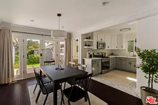 5748 7th Ave, Los Angeles, CA 90043 - Photo 14