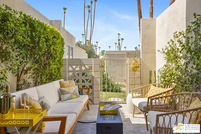 1821 Sandcliff Rd, Palm Springs, CA 92264 - Photo 20