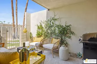 1821 Sandcliff Rd, Palm Springs, CA 92264 - Photo 22