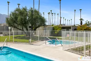 1821 Sandcliff Rd, Palm Springs, CA 92264 - Photo 50