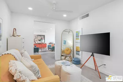 1821 Sandcliff Rd, Palm Springs, CA 92264 - Photo 18