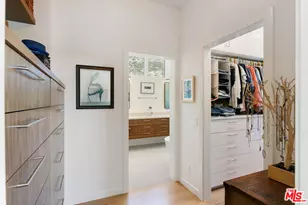 34067 Mulholland Hwy, Malibu, CA 90265 - Photo 24