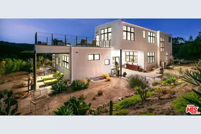 34067 Mulholland Hwy, Malibu, CA 90265 - Photo 44