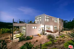 34067 Mulholland Hwy, Malibu, CA 90265 - Photo 44