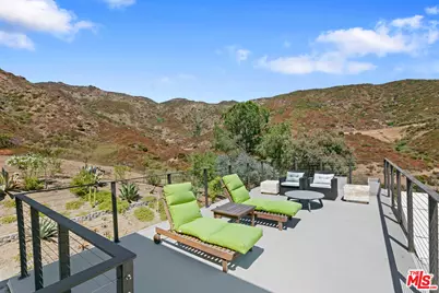 34067 Mulholland Hwy, Malibu, CA 90265 - Photo 40