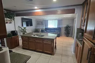 16290 Wedgeworth Dr, Hacienda Heights, CA 91745 - Photo 4