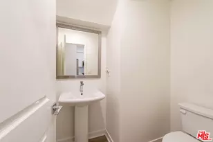 1858 W Merced Ave, West Covina, CA 91790 - Photo 6