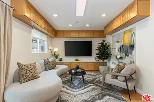5044 Varna Ave, Sherman Oaks, CA 91423 - Photo 8
