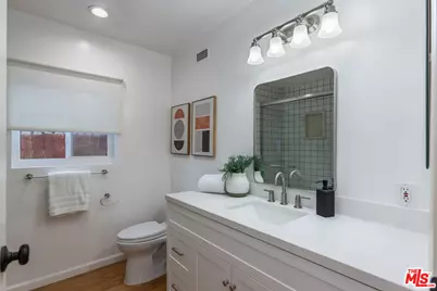 5044 Varna Ave, Sherman Oaks, CA 91423 - Photo 20