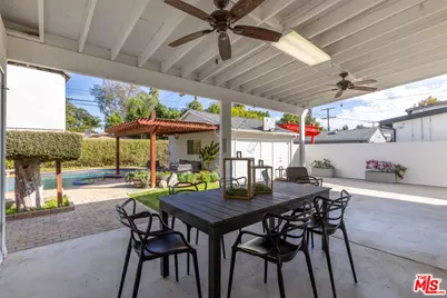 5044 Varna Ave, Sherman Oaks, CA 91423 - Photo 42