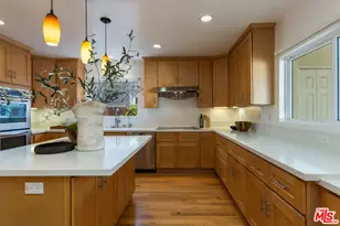 5044 Varna Ave, Sherman Oaks, CA 91423 - Photo 12