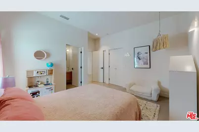 4865 Wicopee St, Los Angeles, CA 90041 - Photo 28