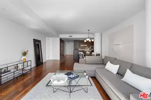 6250 Hollywood Blvd, Los Angeles, CA 90028 - Photo 12