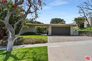 3444 Cloudcroft Dr, Malibu, CA 90265 - Photo 40