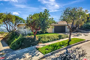 3444 Cloudcroft Dr, Malibu, CA 90265 - Photo 48