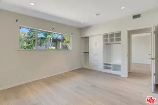 3444 Cloudcroft Dr, Malibu, CA 90265 - Photo 34