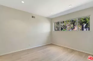 3444 Cloudcroft Dr, Malibu, CA 90265 - Photo 28