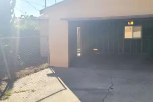 4716 S Van Ness Ave, Los Angeles, CA 90062 - Photo 46