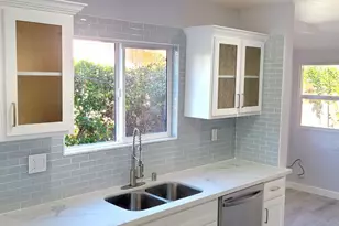 4716 S Van Ness Ave, Los Angeles, CA 90062 - Photo 14