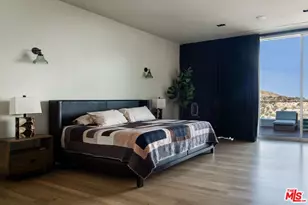 2008 Hercules Dr, Los Angeles, CA 90046 - Photo 22