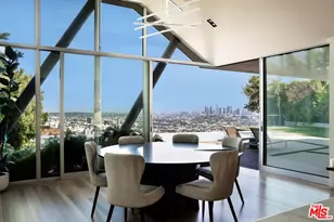 2008 Hercules Dr, Los Angeles, CA 90046 - Photo 14