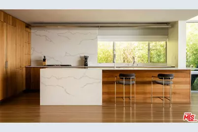 2008 Hercules Dr, Los Angeles, CA 90046 - Photo 14