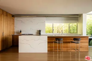 2008 Hercules Dr, Los Angeles, CA 90046 - Photo 14