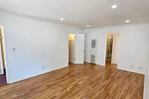 3125 S Durango Ave, Los Angeles, CA 90034 - Photo 1