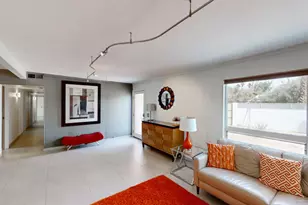 2295 Nicola Rd, Palm Springs, CA 92262 - Photo 8
