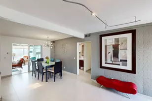 2295 Nicola Rd, Palm Springs, CA 92262 - Photo 12