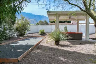 2295 Nicola Rd, Palm Springs, CA 92262 - Photo 24